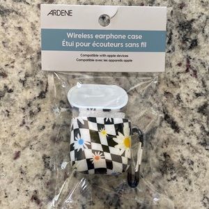 Brand new airpod case